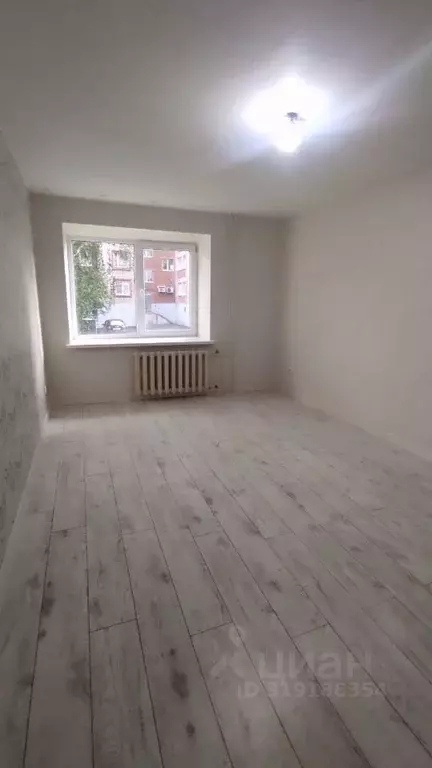 2-к кв. Удмуртия, Ижевск ул. Михаила Петрова, 45 (58.6 м) - Фото 1
