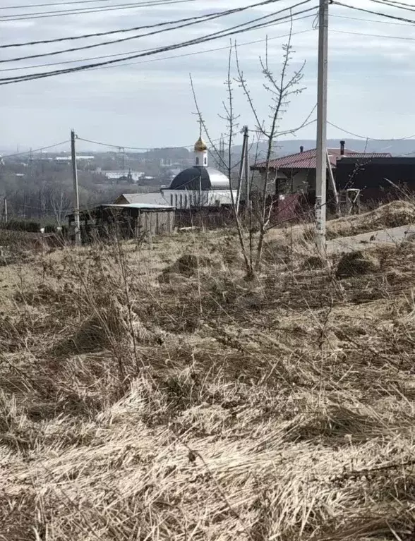 Участок в Московская область, Ленинский городской округ, д. ... - Фото 0