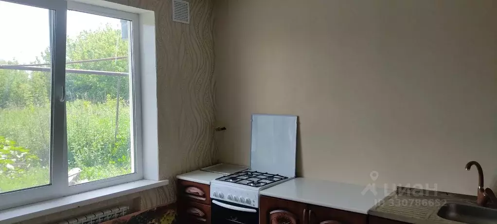 Дом в Ульяновская область, Старая Майна рп ул. Набережная (38 м) - Фото 2