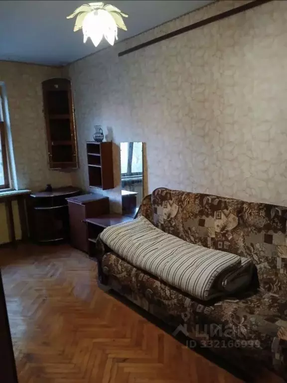 2-к кв. Адыгея, Майкоп ул. Димитрова, 11/3 (45.0 м) - Фото 2