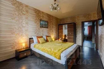 2-к кв. Московская область, Мытищи ул. Воронина, 14 (59.0 м) - Фото 1