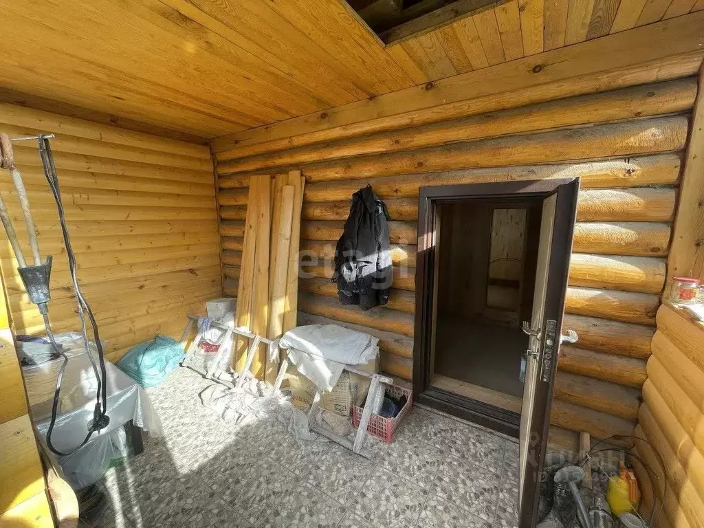 Дом в Свердловская область, Нижний Тагил Луговая ул. (217 м) - Фото 0