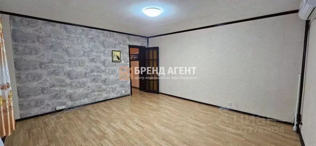 2-к кв. Белгородская область, Белгородский район, Дубовское с/пос, ... - Фото 1