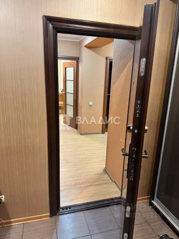 3-к кв. Ленинградская область, Гатчина просп. 25 Октября, 69к1 (104.9 ... - Фото 1