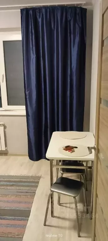 1-к кв. Курская область, Курск просп. Анатолия Дериглазова, 123 (36.5 ... - Фото 2