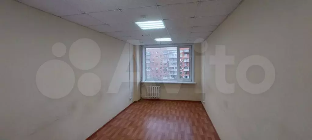 Офис, 18.9 м - Фото 0