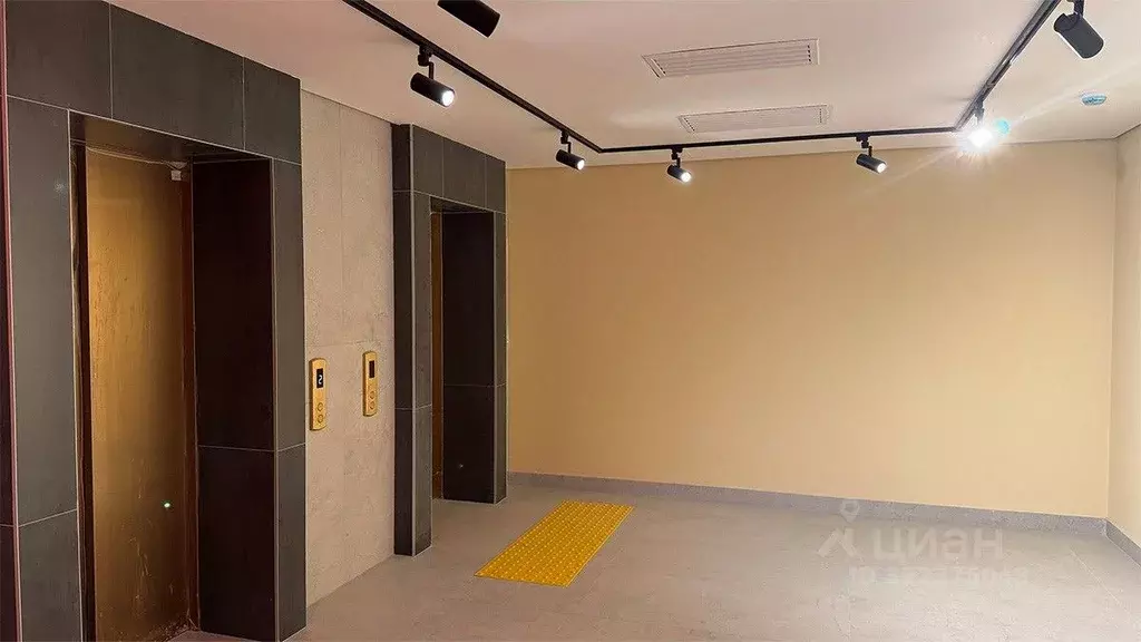 Помещение свободного назначения в Санкт-Петербург просп. Энергетиков, ... - Фото 2