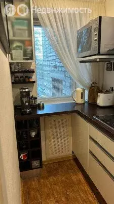 3-комнатная квартира: Кирово-Чепецк, улица Созонтова, 1к1 (66.1 м) - Фото 1