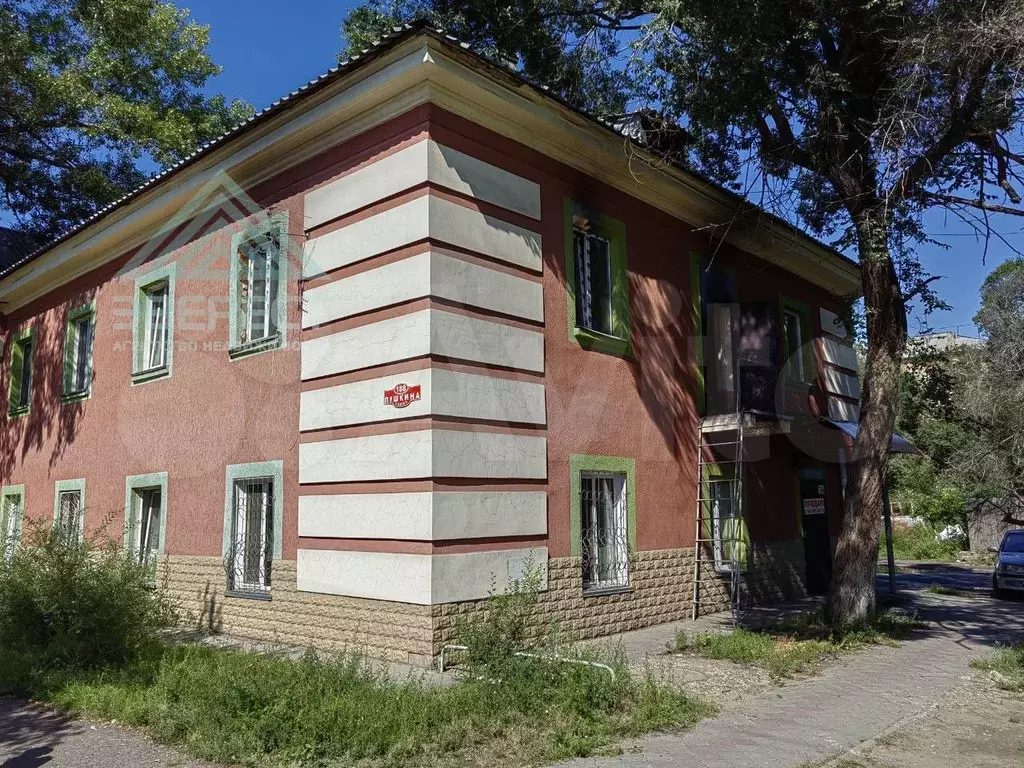 Продам помещение свободного назначения, 36 м - Фото 1