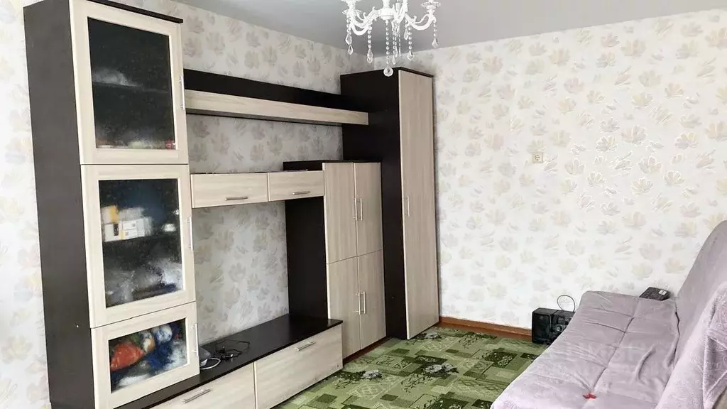 Дом в Ростовская область, Таганрог проезд 3-й Линейный (65 м) - Фото 1