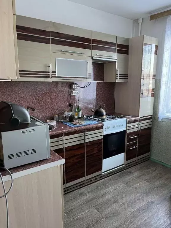 3-к кв. Саратовская область, Саратов ул. Имени В.И. Чапаева, 151/247 ... - Фото 0
