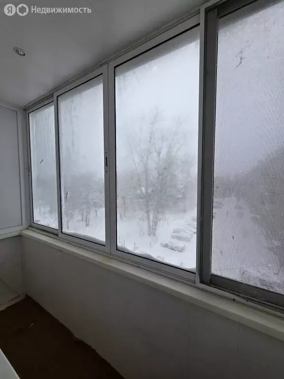 3-комнатная квартира: Пермь, улица Трясолобова, 71 (59.7 м) - Фото 2