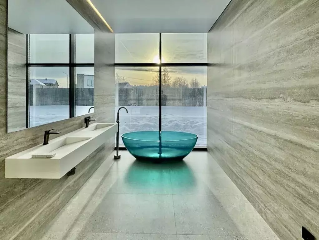 Дом в Московская область, Мытищи городской округ, д. Драчево, Пестово ... - Фото 1