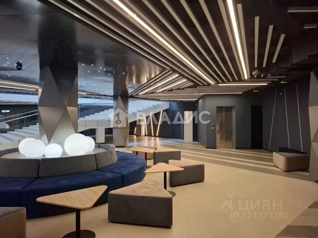 2-к кв. Пензенская область, Пензенский район, Засечный сельсовет, с. ... - Фото 1