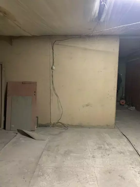 Производственное помещение в Алтайский край, Барнаул ул. Весенняя, 22 ... - Фото 2