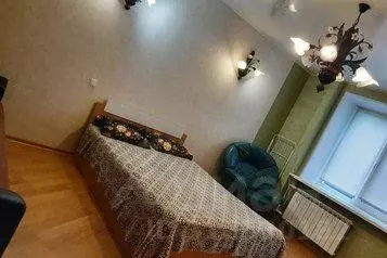 1-к кв. Санкт-Петербург пер. Каховского, 6 (33.0 м) - Фото 0