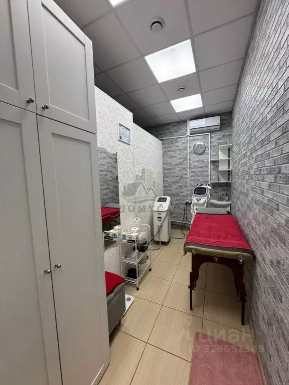 Помещение свободного назначения в Московская область, Жуковский ул. ... - Фото 2