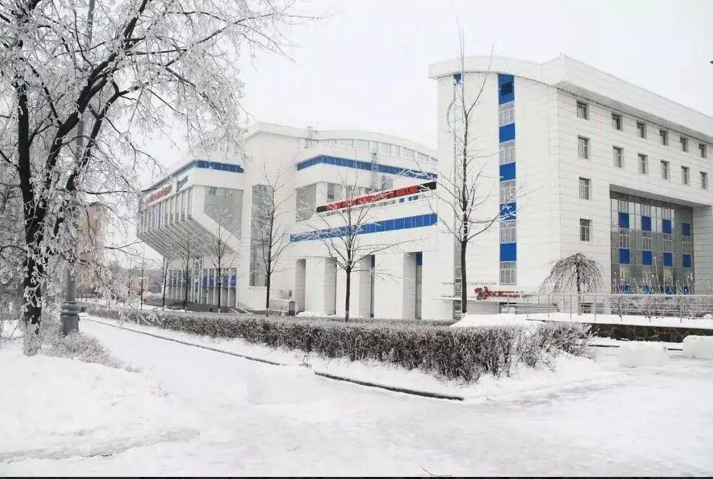 Комната Московская область, Одинцово ул. Маршала Жукова, 22 (10.0 м) - Фото 1