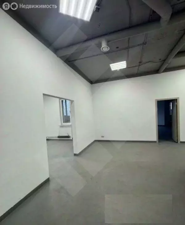 Помещение свободного назначения (155 м) - Фото 2