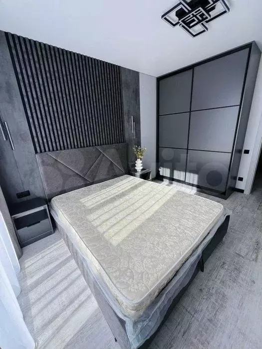 2-к. квартира, 40 м, 14/26 эт. - Фото 0