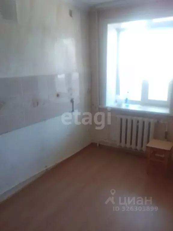 2-к кв. Бурятия, Бабушкин Кабанский район, ул. 3-го Интернационала, 53 ... - Фото 2