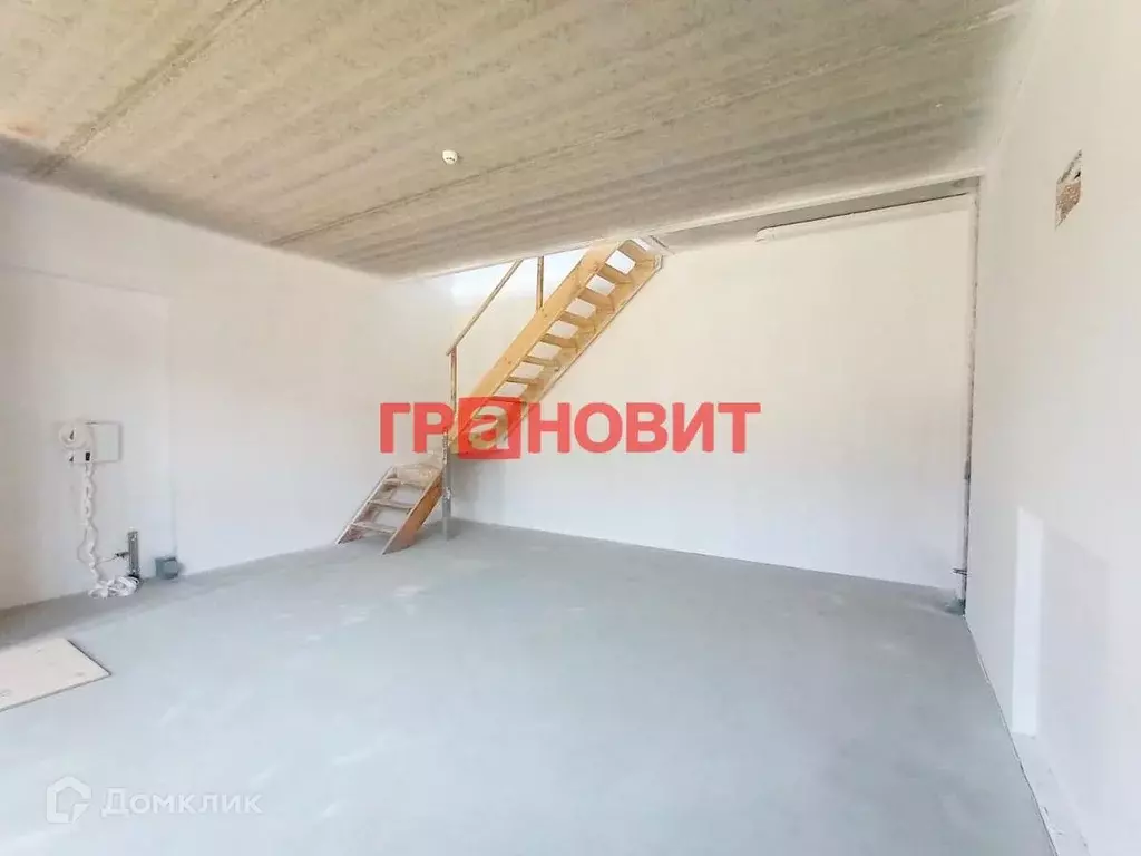 Продаётся 3-к квартира, 76.51 м - Фото 1