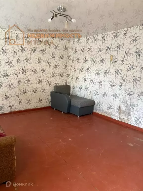 Продаётся квартира-студия, 32 м - Фото 1