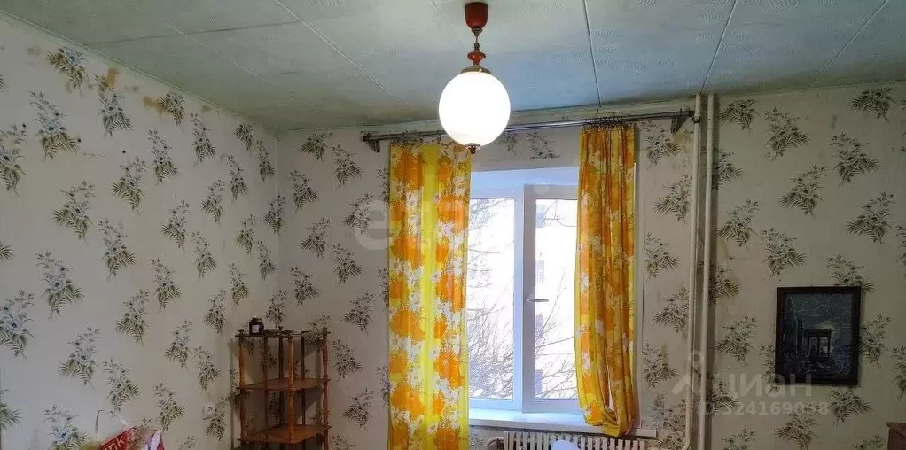 2-к кв. Белгородская область, Алексеевка ул. Маяковского, 119 (49.8 м) - Фото 1