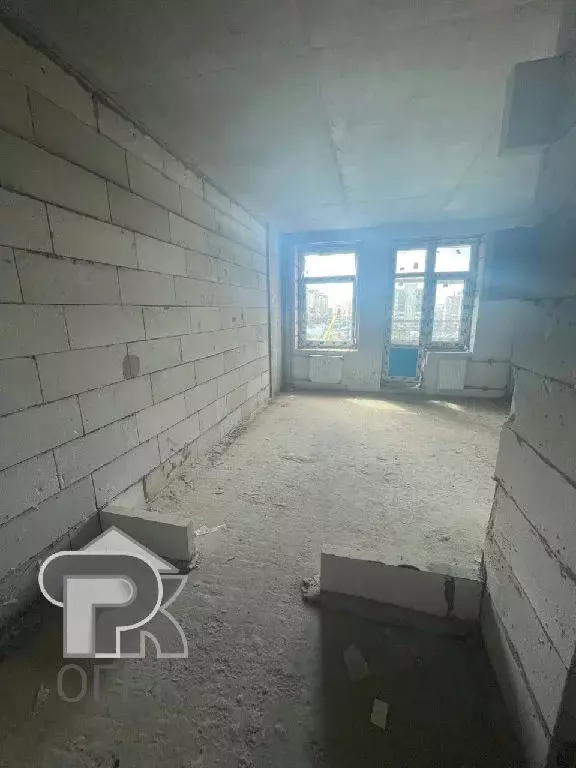 Продается студия - Фото 1