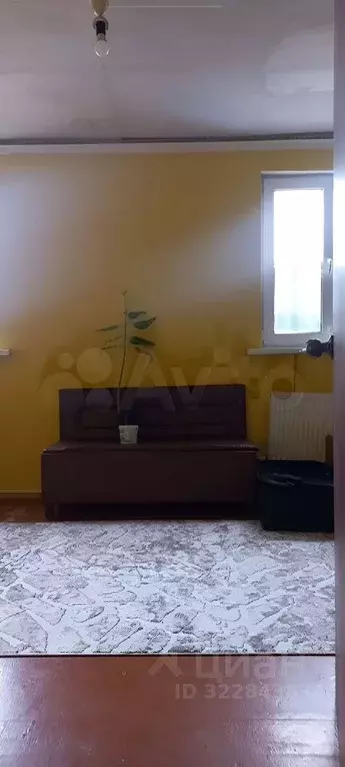 Комната Краснодарский край, Армавир ул. Ворошилова, 45 - Фото 2