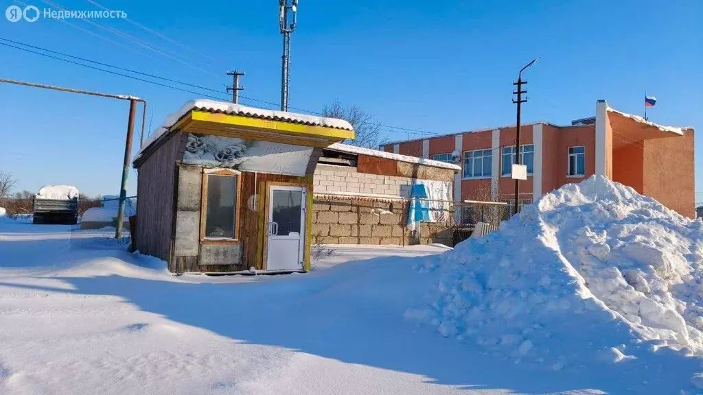 Торговая площадь (140.7 м) - Фото 2