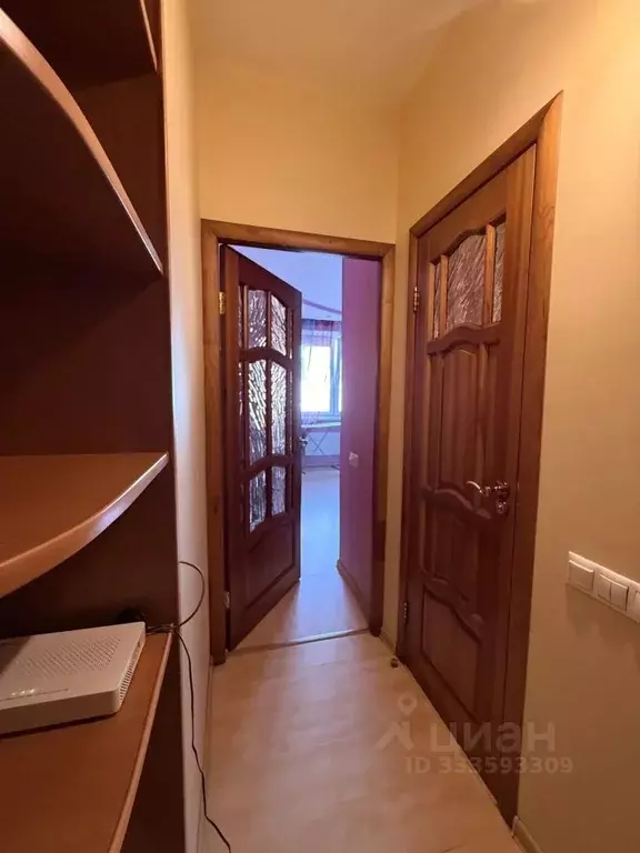 Комната Москва Бескудниковский бул., 30К4 (16.0 м) - Фото 2