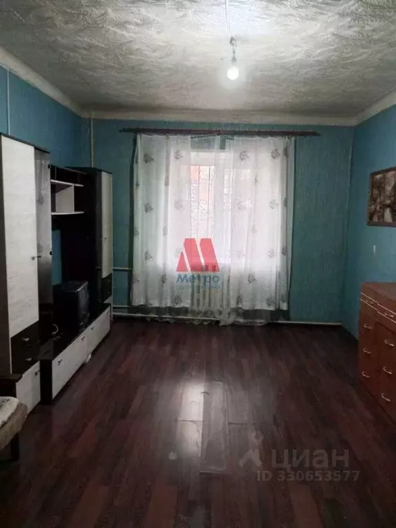 Комната Ярославская область, Ярославль ул. Зелинского, 11А (19.2 м) - Фото 2