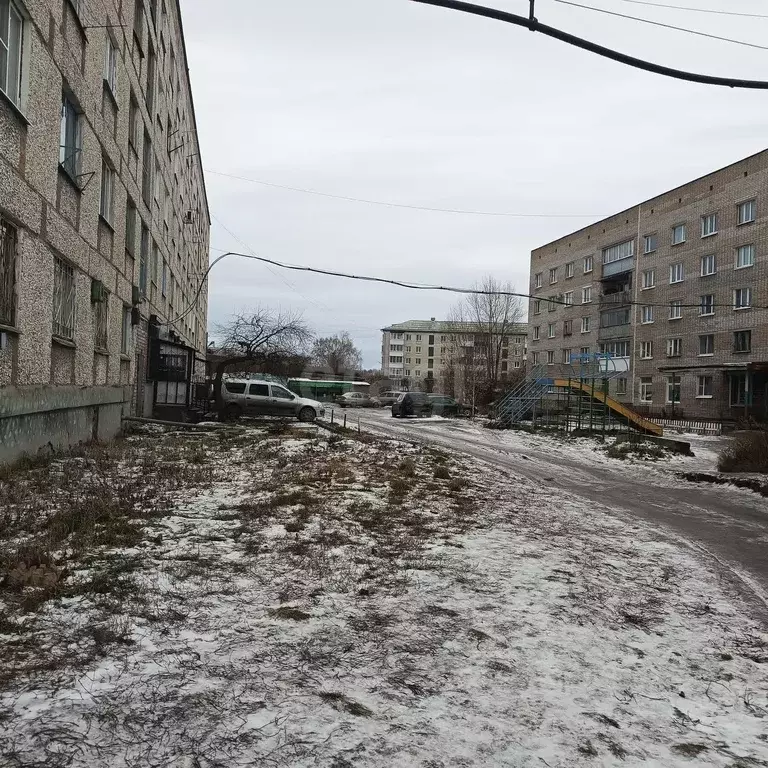 Комната, 14.4 м - Фото 1