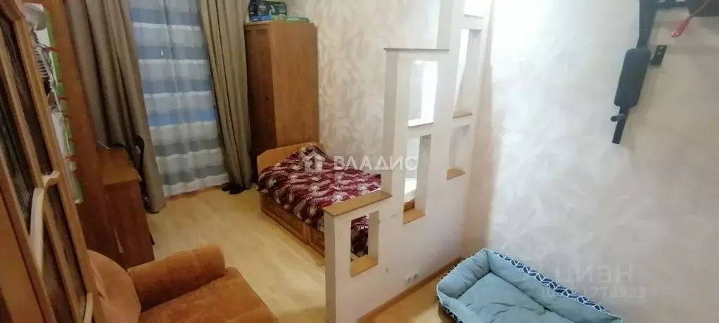 2-к кв. Московская область, Жуковский ул. Гризодубовой, 2/10 (60.0 м) - Фото 0