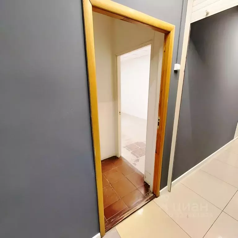 Помещение свободного назначения в Москва, Москва, Зеленоград ул. ... - Фото 1