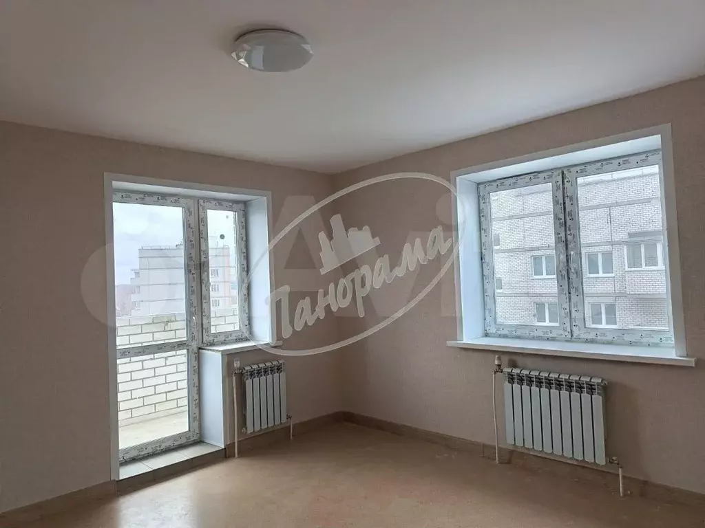 3-к. квартира, 85 м, 4/10 эт. - Фото 0