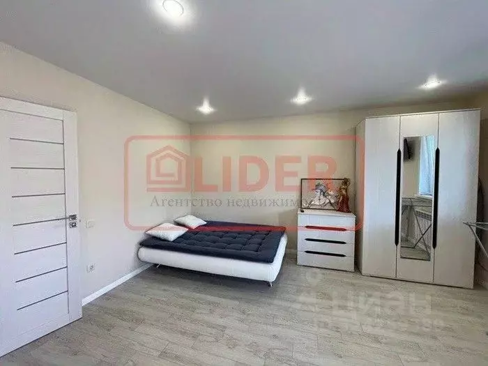 Студия Севастополь ТСН СНТ Биолог тер., 28 (30.0 м) - Фото 1