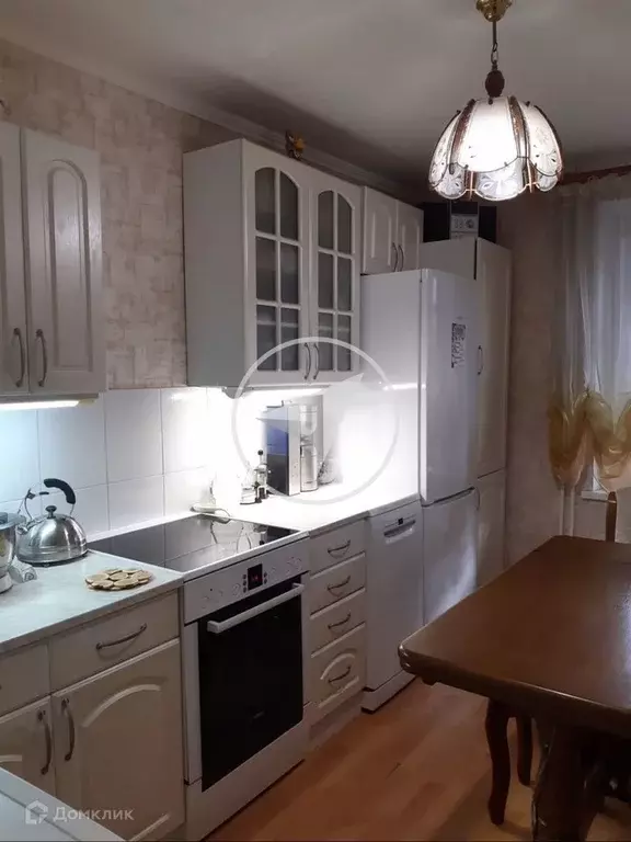 Продаётся 1-к квартира, 35 м - Фото 0