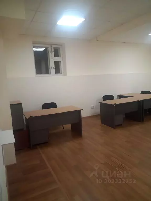 Офис в Волгоградская область, Волгоград Советская ул., 25 (43 м) - Фото 2