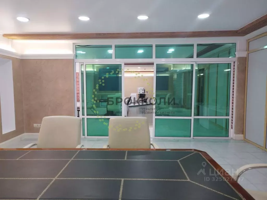 Помещение свободного назначения в Ростовская область, Ростов-на-Дону ... - Фото 2