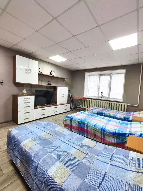 Дом 119,3 м на участке 10 сот. - Фото 0