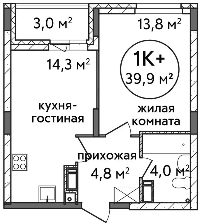 Авито Купить Квартиру В Приокском Районе