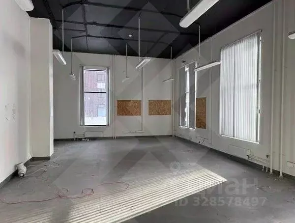 Помещение свободного назначения в Московская область, Люберцы ул. 8 ... - Фото 2