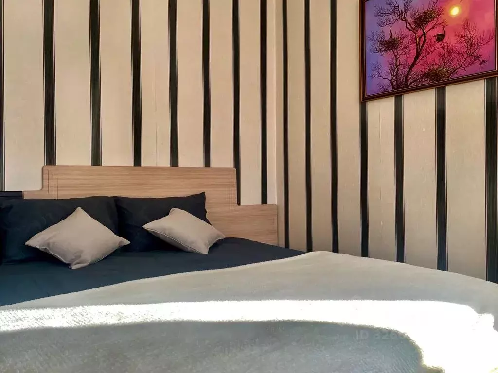 1-к кв. Тюменская область, Тюмень Широтная ул., 29 (50.0 м) - Фото 2