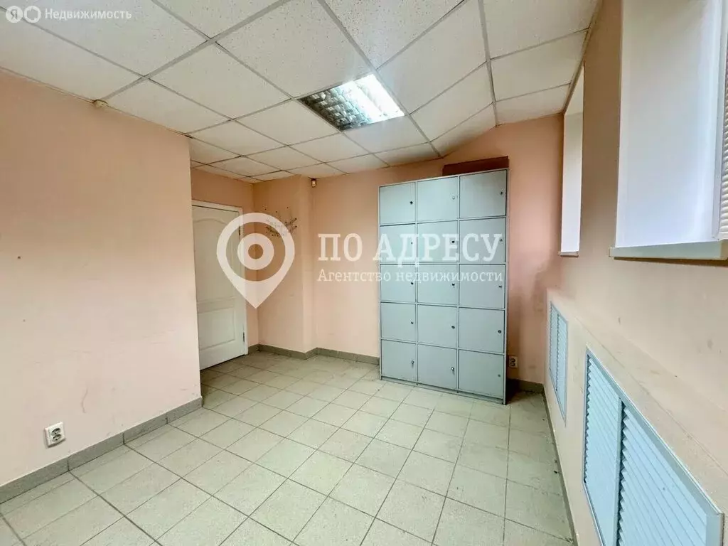 Помещение свободного назначения (53.3 м) - Фото 2