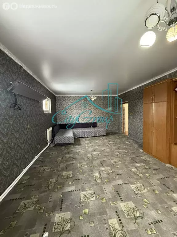 Дом в Орск, посёлок Мостострой, Кандагачская улица (197.8 м) - Фото 2