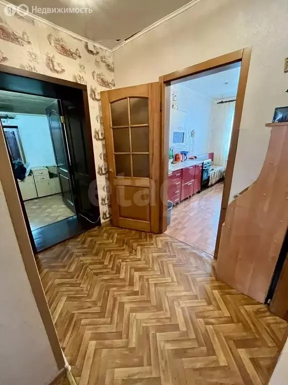 Дом в посёлок городского типа Крапивинский, Рекордная улица (113 м) - Фото 2