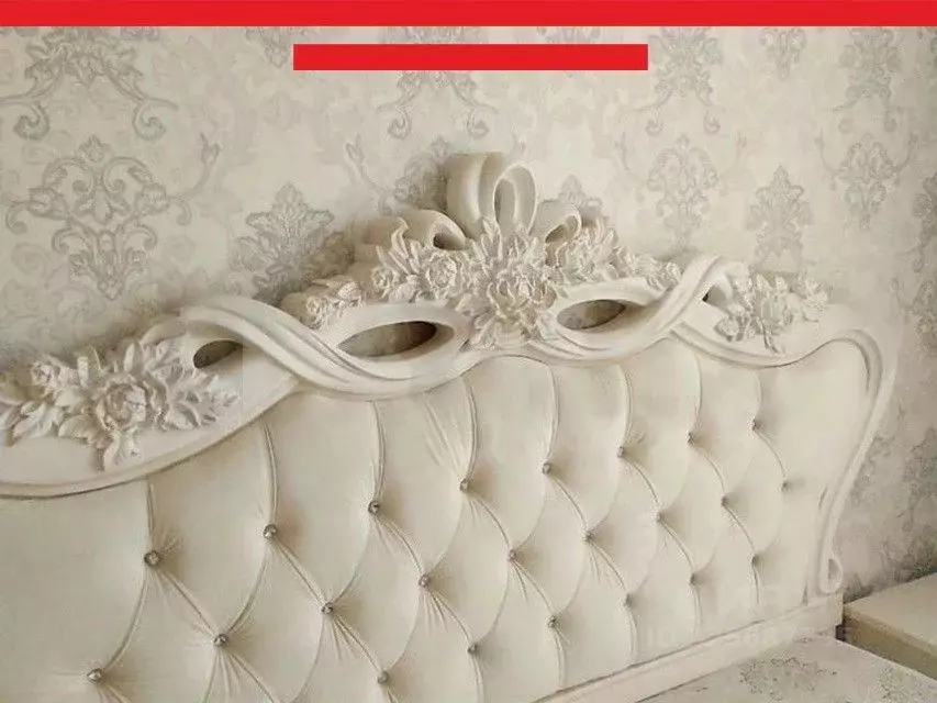 3-к кв. Ростовская область, Таганрог ул. Адмирала Крюйса (70.0 м) - Фото 2