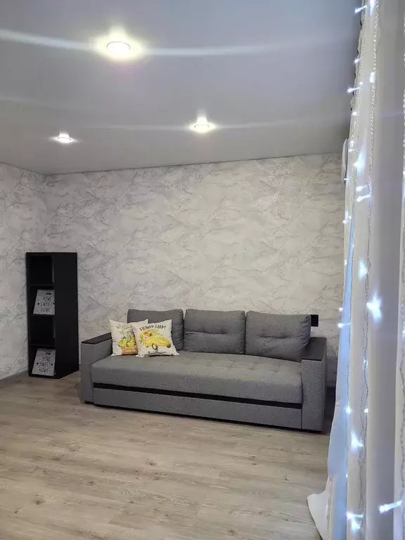 Продаётся квартира-студия, 29 м - Фото 1